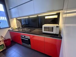 Arthur 118 (D15), Apartment #602109531